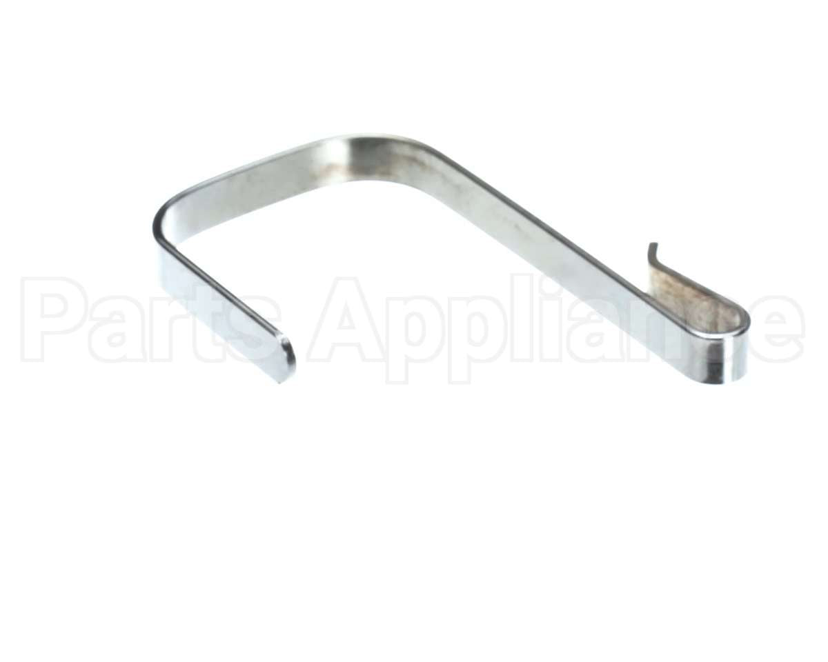 HK25C Intermetro Large Hook