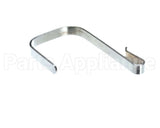 HK25C Intermetro Large Hook