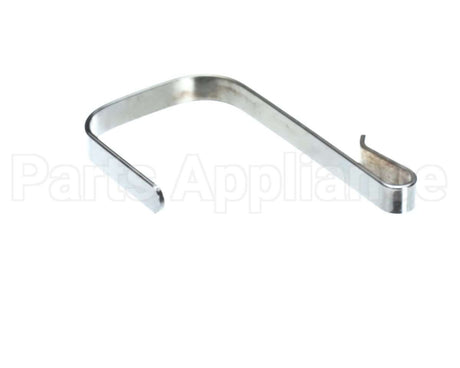 HK25C Intermetro Large Hook