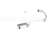 HK25C Intermetro Large Hook