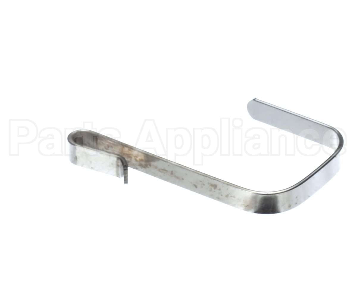 HK25C Intermetro Large Hook