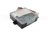HK28ZT001 Carrier Smoke Detector Control W/Wire