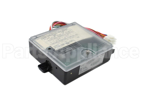 HK28ZT001 Carrier Smoke Detector Control W/Wire