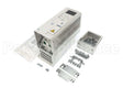 HK30WB304 Carrier Motor Drive