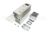 HK30WB304 Carrier Motor Drive