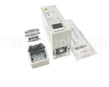 HK30WB304 Carrier Motor Drive