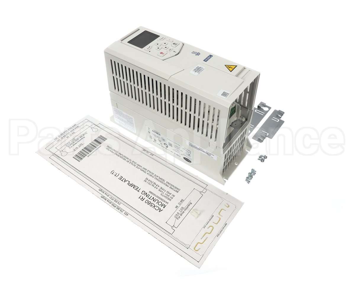 HK30WB304 Carrier Motor Drive