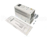 HK30WB304 Carrier Motor Drive