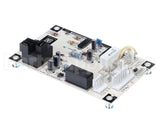 HK32EA001 Carrier Defrost Timer Board