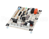 HK32EA005 Bryant Payne Defrost Control Board