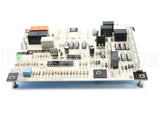 HK32EA005 Carrier Defrost Control Board