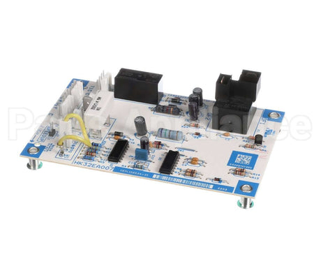 HK32EA007 Carrier Defrost Control Board