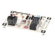 HK32EA008 Bryant Payne Defrost Termination Timer Board