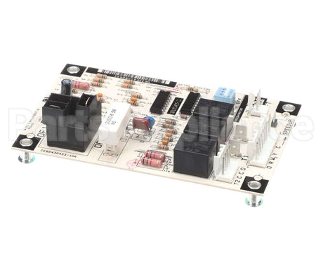 HK32EA008 Bryant Payne Defrost Termination Timer Board