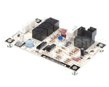 HK32EA008 Carrier Defrost Board