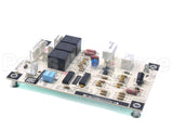HK32EA010 Carrier Defrost Control Board
