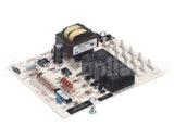 HK35AA009 Carrier Printed Circuit Board
