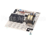 HK35AA009 Carrier Printed Circuit Board