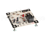 HK35AC002 Bryant Payne Relay Phase Monitor