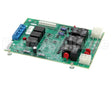 HK37AA001 Carrier Control Board