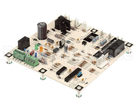 HK38EA004 Bryant Payne Circuit Board