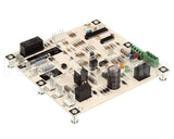 HK38EA004 Carrier Circuit Board