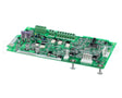 HK38EA012 Carrier Fan Control Board