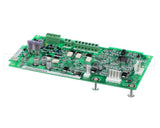 HK38EA012 Carrier Fan Control Board