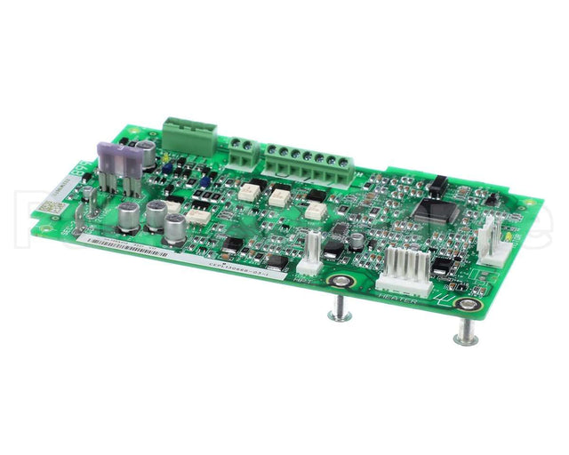 HK38EA012 Carrier Fan Control Board
