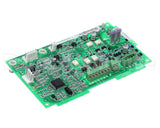 HK38EA012 Carrier Fan Control Board