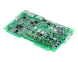 HK38EA012 Carrier Fan Control Board
