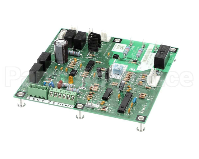 HK38EA022 Bryant Payne Circuit Board