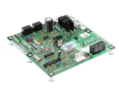 HK38EA022 Bryant Payne Circuit Board
