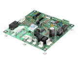 HK38EA022 Bryant Payne Circuit Board