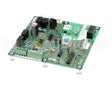 HK38EA022 Carrier Circuit Board