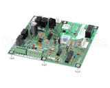 HK38EA022 Carrier Circuit Board