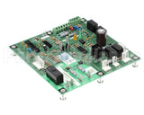 HK38EA022 Carrier Circuit Board