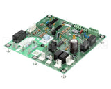 HK38EA022 Carrier Circuit Board