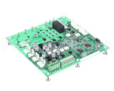 HK38EA023 Carrier Defrost Circuit Board