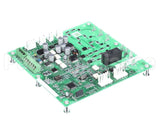 HK38EA023 Carrier Defrost Circuit Board