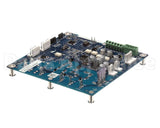 HK38EA050 Bryant Payne Control Board Ecmb Infi Nity