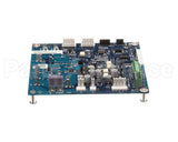 HK38EA050 Bryant Payne Control Board Ecmb Infi Nity