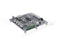 HK38EA053 Carrier Control Board