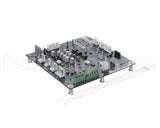 HK38EA053 Carrier Control Board