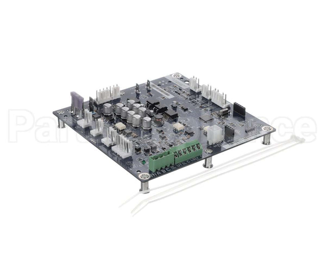 HK38EA053 Carrier Control Board