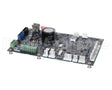 HK38EA055 Carrier Control Module