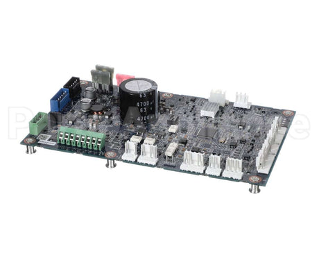 HK38EA055 Carrier Control Module