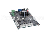 HK38EA055 Carrier Control Module