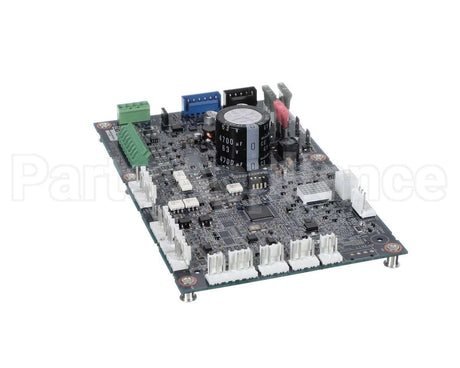 HK38EA055 Carrier Control Module