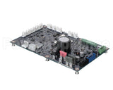 HK38EA055 Carrier Control Module